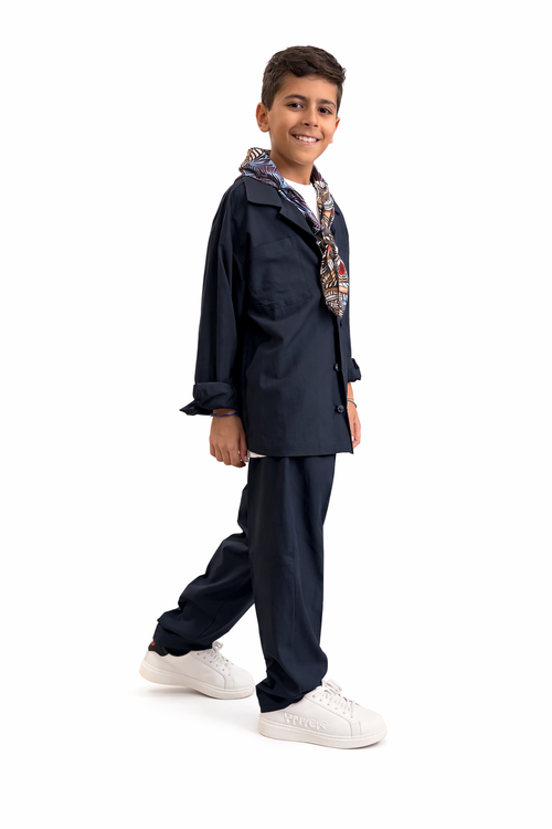 completo Manuel Ritz