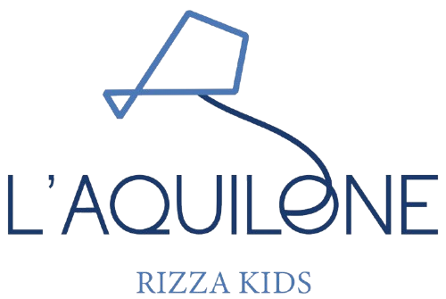 l'aquilone kids
